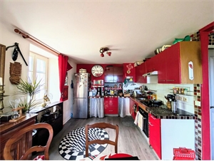 duplex-triplex à la vente -   64250  CAMBO LES BAINS, surface 111 m2 vente duplex-triplex - UBI483743195